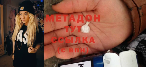 стаф Аркадак