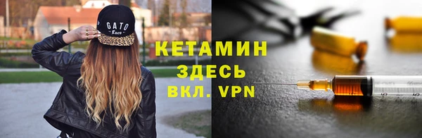 a pvp Арсеньев