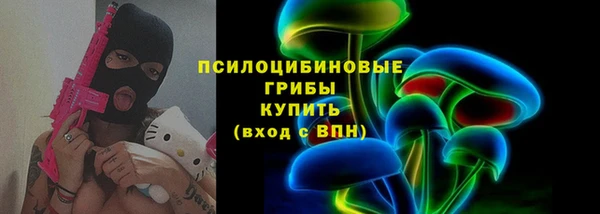 Альфа ПВП Армянск