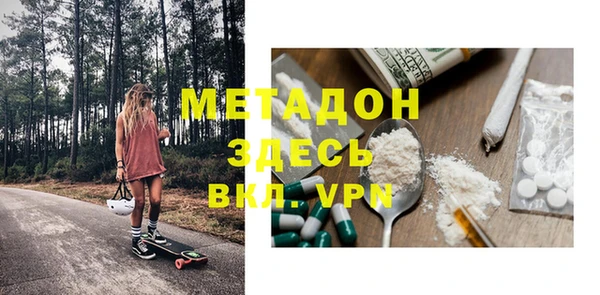 стаф Аркадак