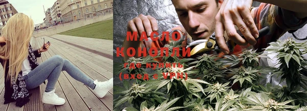 стаф Аркадак