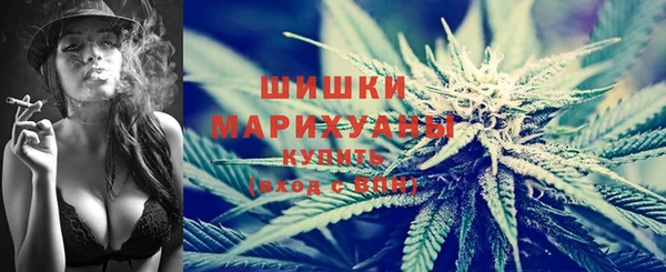 a pvp Арсеньев