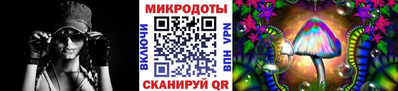 mega зеркало  хочу   Узловая  Псилоцибиновые грибы мицелий 